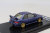 HJ641079JDB_3.jpg