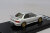 HJ641079JS_3.jpg