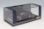 HJ641080ABK_4.jpg