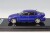 HJ641080ABL_2.jpg