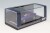 HJ641080ABL_4.jpg