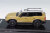 HJ641081ABE_2.jpg