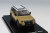 HJ641081ABE_4.jpg