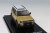 HJ641081ABE_5.jpg
