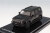 HJ641081ABK.jpg