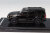 HJ641081ABK_2.jpg