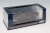 HJ641081ABK_6.jpg