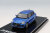 HJ641083ABL.jpg
