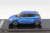 HJ641083ABL_2.jpg