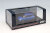 HJ641083ABL_4.jpg