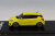 HJ641083AY_2.jpg