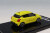 HJ641083AY_3.jpg
