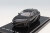 HJ641084ABK.jpg