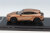 HJ641084ABR_2.jpg