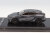 HJ641084AG_2.jpg
