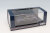 HJ641084AG_4.jpg