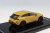 HJ641084AY_3.jpg