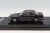 HJ641086ABL_2.jpg