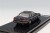 HJ641086ABL_3.jpg