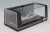 HJ641086AS_4.jpg