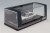 HJ641086AW_4.jpg