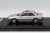 HJ641086BS_2.jpg