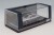 HJ641086BS_4.jpg