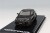 HJ641087BK.jpg