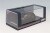 HJ641087BK_4.jpg