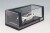 HJ641087W_4.jpg