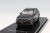HJ641093BK.jpg