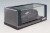 HJ641093BL_4.jpg