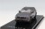 HJ641093MG.jpg