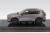 HJ641093MG_2.jpg