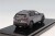 HJ641093MG_3.jpg