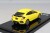 HJ642018BY_3.jpg