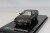 HJ642026ABM.jpg
