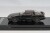 HJ642026ABM_2.jpg