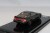 HJ642026ABM_3.jpg