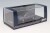 HJ642029BL_4.jpg