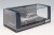 HJ642029S_4.jpg