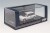 HJ642029W_4.jpg