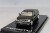 HJ642030BK.jpg