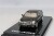 HJ642030LBK.jpg
