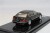 HJ642030LBK_3.jpg