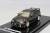 HJ642032ABK.jpg