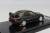 HJ642032ABK_3.jpg