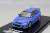 HJ642033ABL.jpg