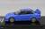 HJ642033ABL_2.jpg