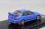 HJ642033ABL_3.jpg